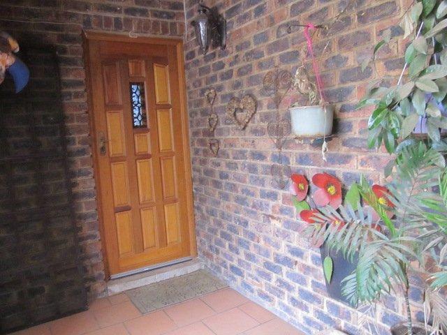 3 Bedroom Property for Sale in Sasolburg Ext 11 Free State